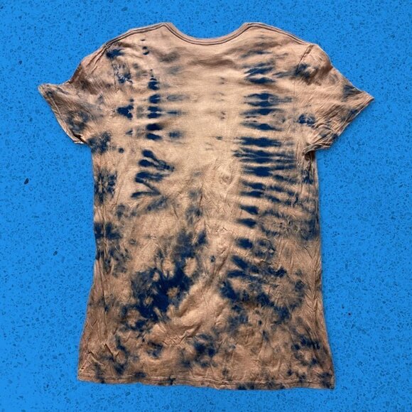 Marvel avengers t shirt - Picture 3 of 5